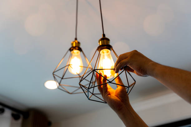 Best Emergency Electrician Near Me  in Augusta, AR
